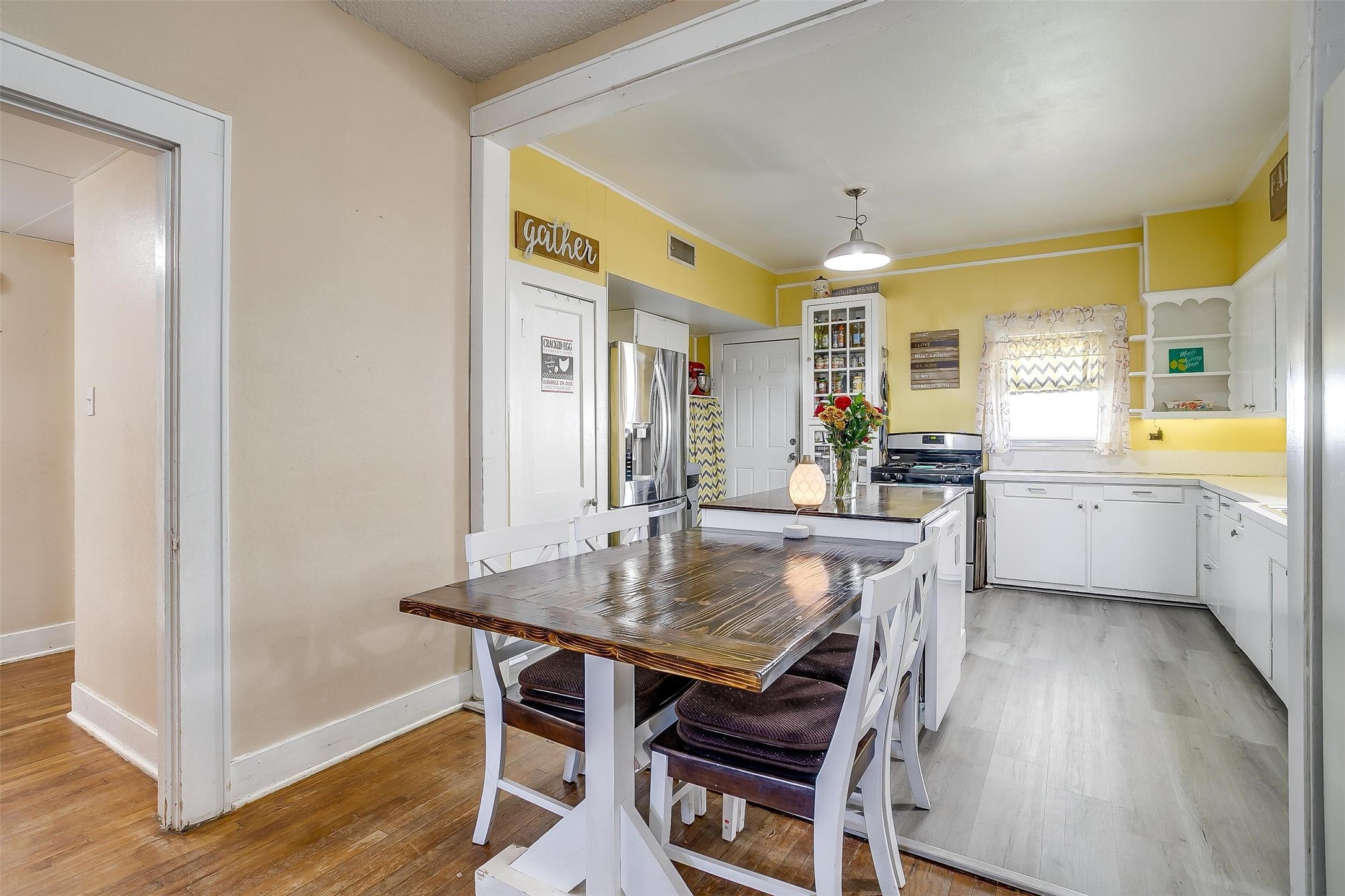 9809 N Highway 171 Godley TX 76044