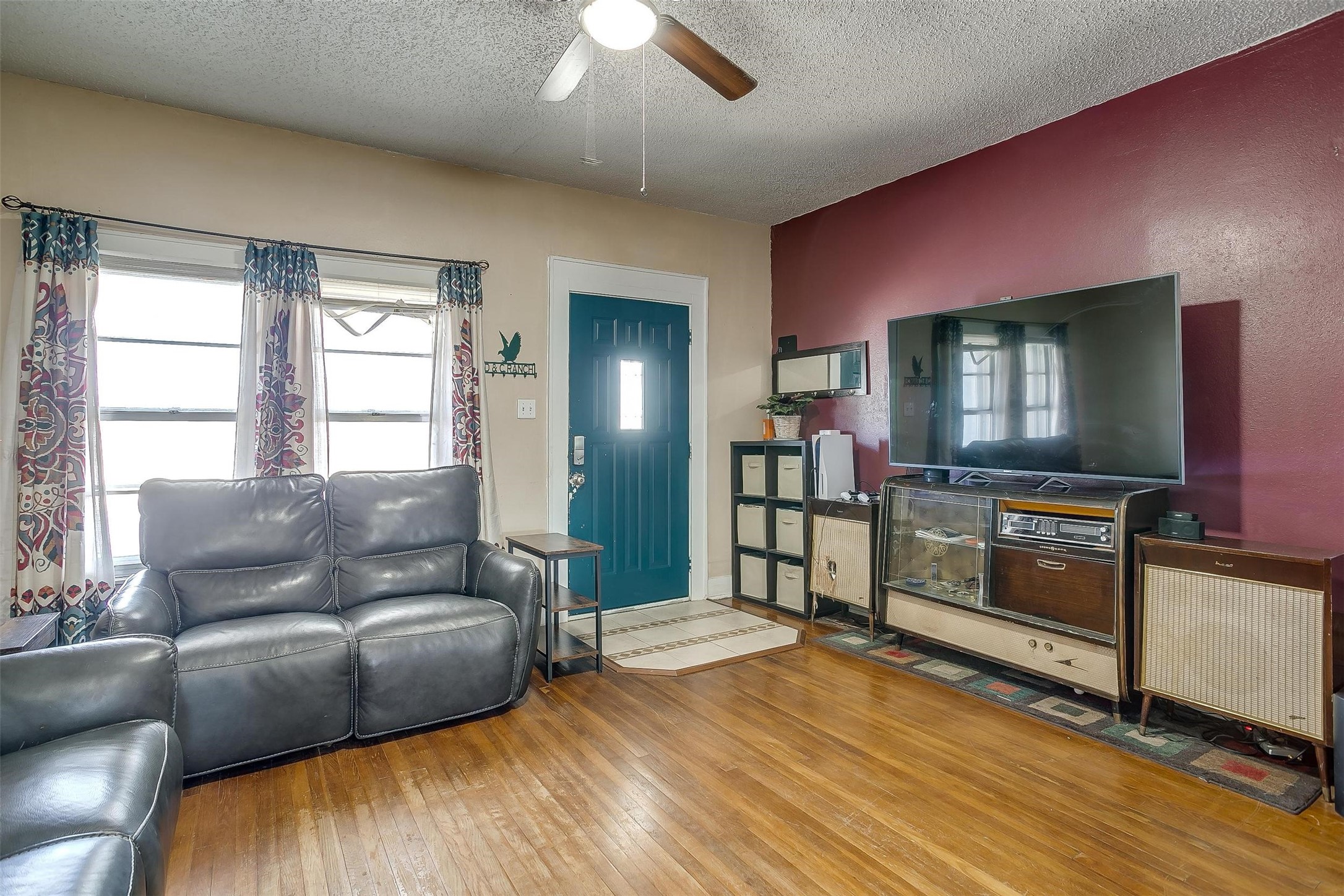 9809 N Highway 171 Godley TX 76044
