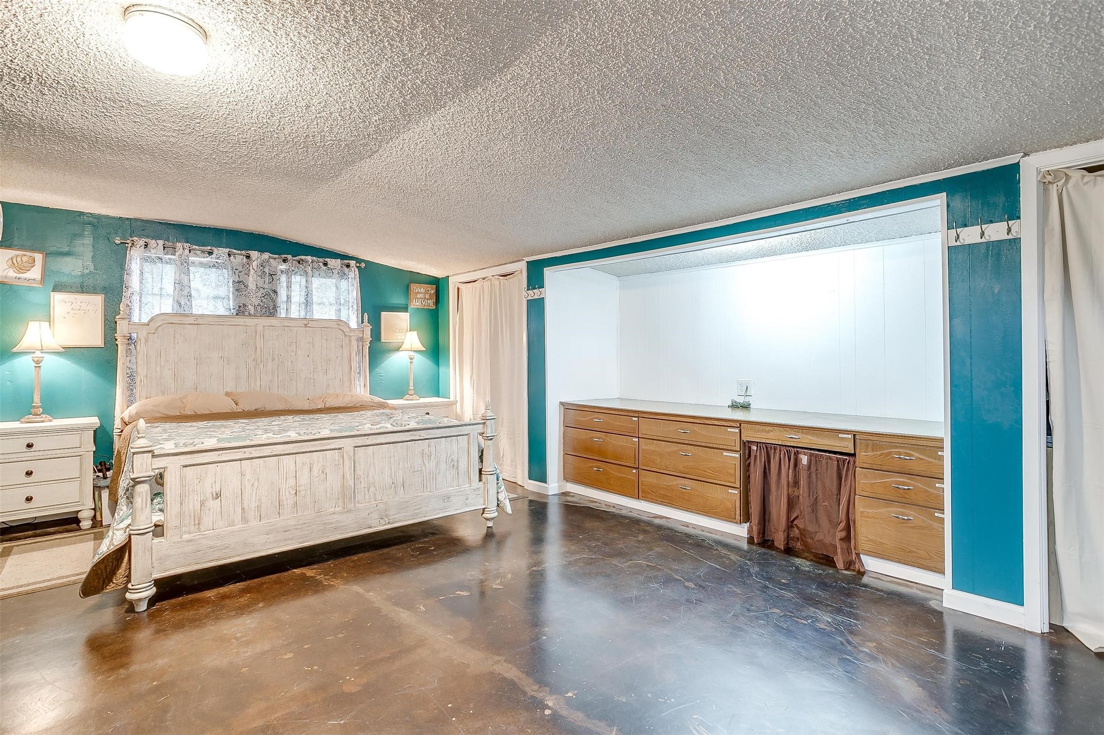 9809 N Highway 171 Godley TX 76044