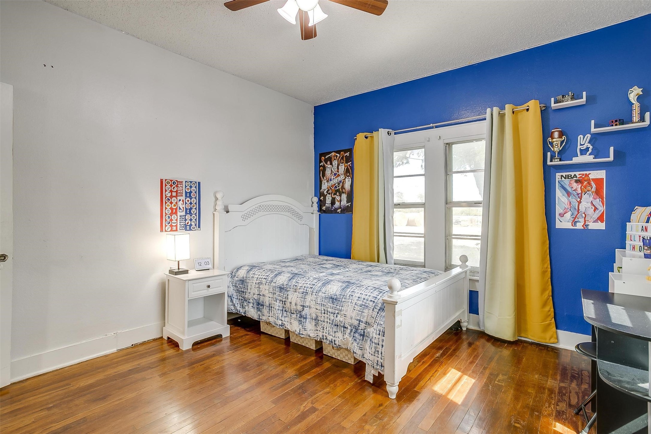 9809 N Highway 171 Godley TX 76044