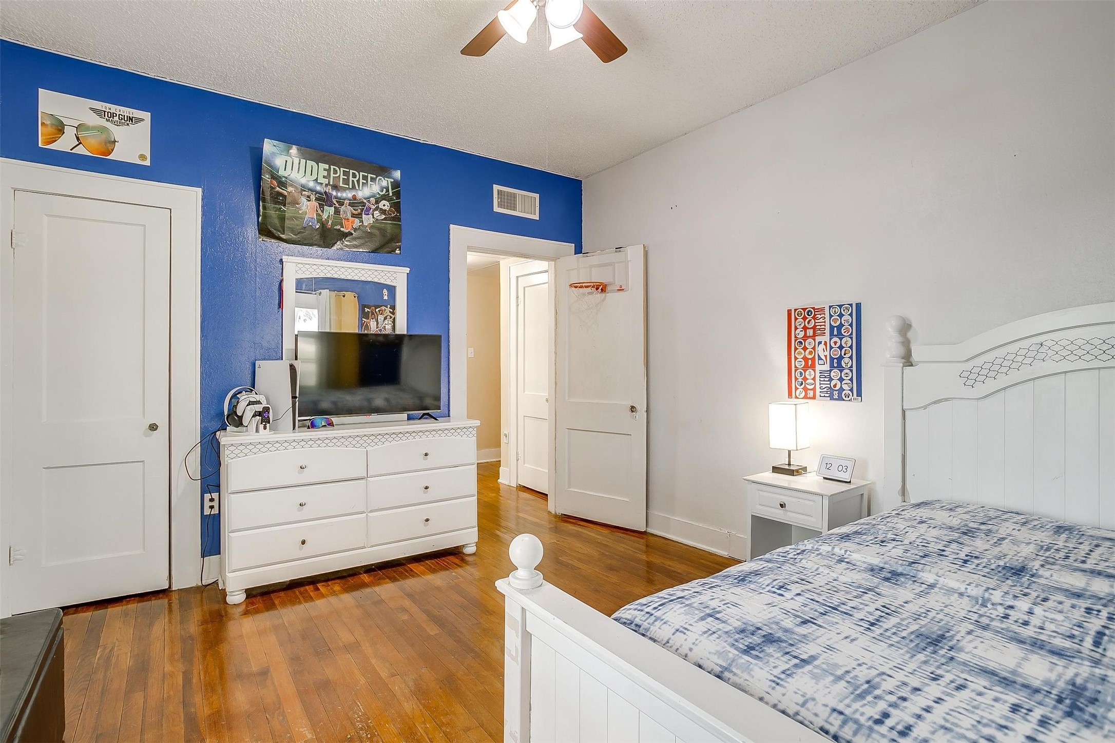 9809 N Highway 171 Godley TX 76044