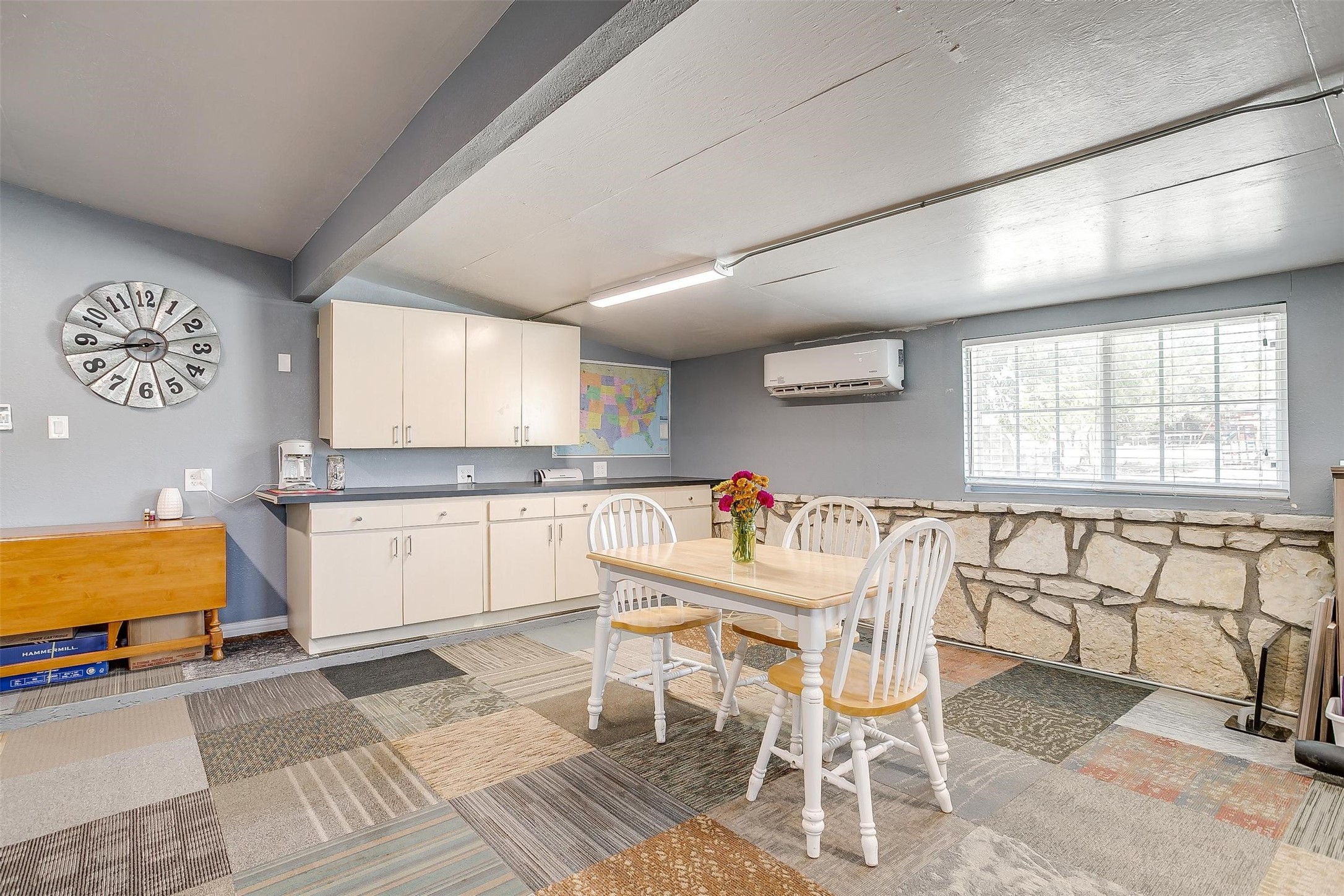 9809 N Highway 171 Godley TX 76044