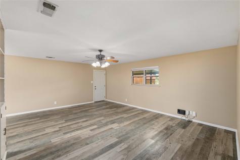 4502 Delwood Drive Brownwood TX 76801