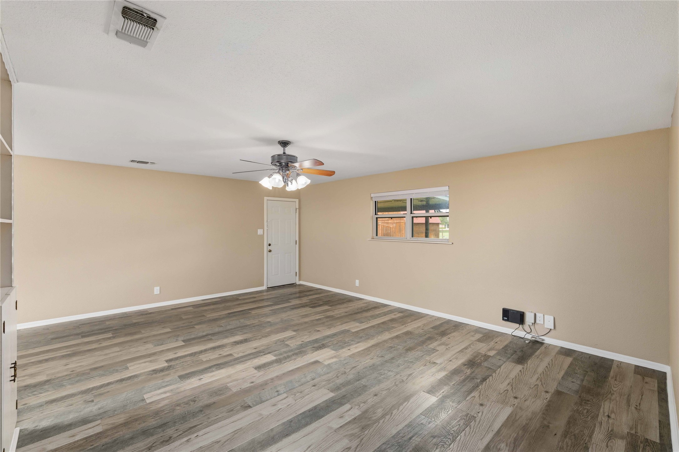 4502 Delwood Drive Brownwood TX 76801
