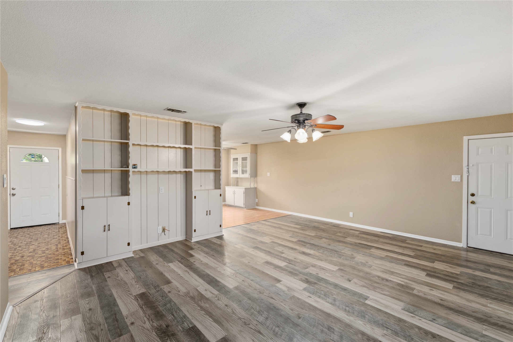 4502 Delwood Drive Brownwood TX 76801