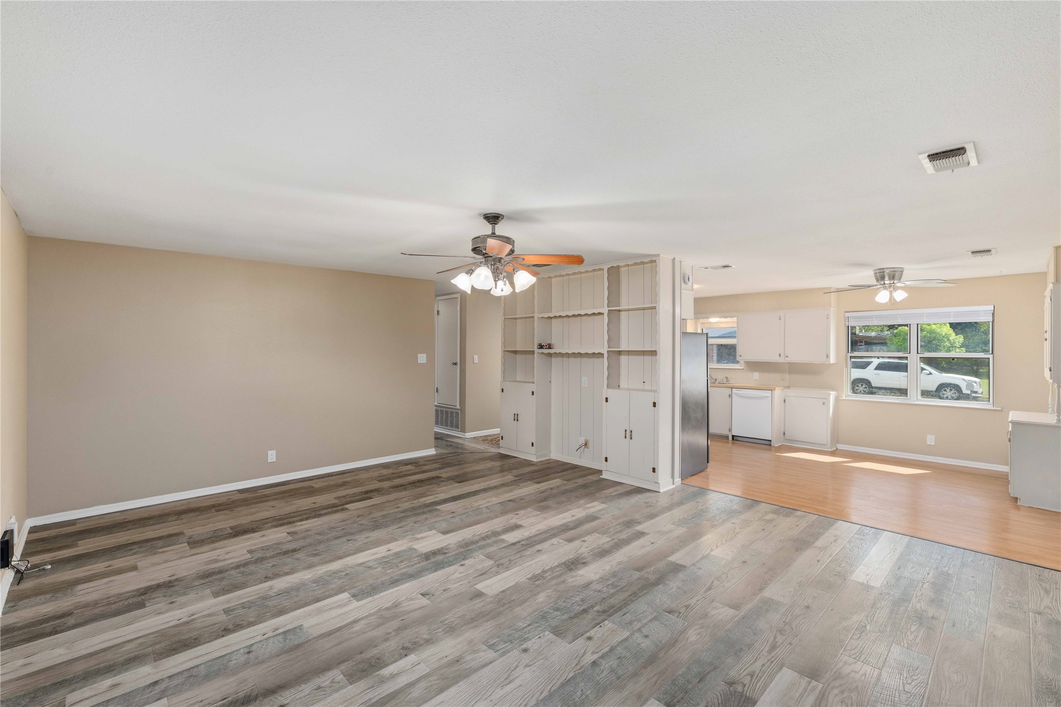 4502 Delwood Drive Brownwood TX 76801