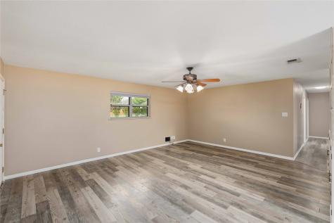 4502 Delwood Drive Brownwood TX 76801