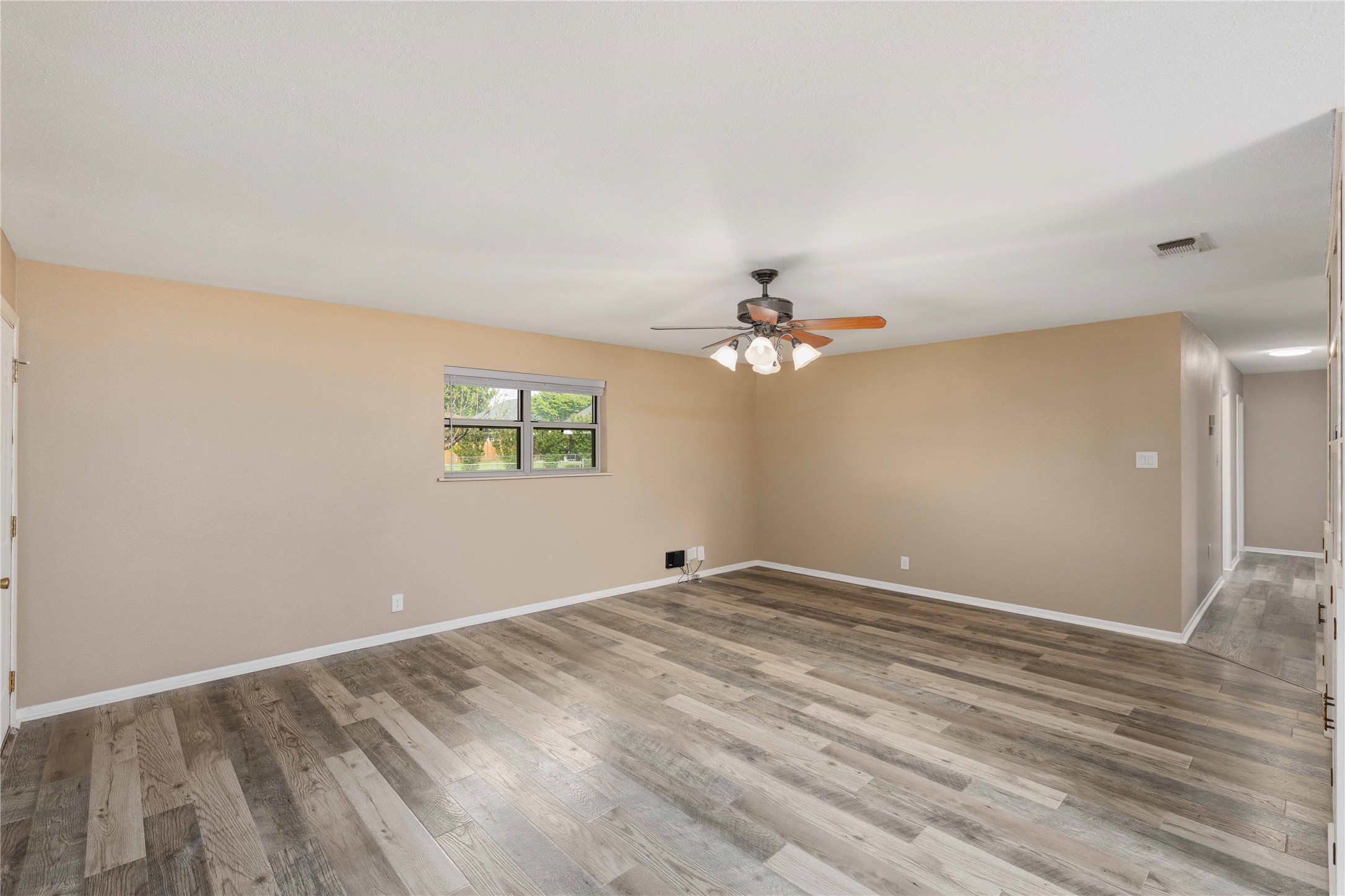 4502 Delwood Drive Brownwood TX 76801
