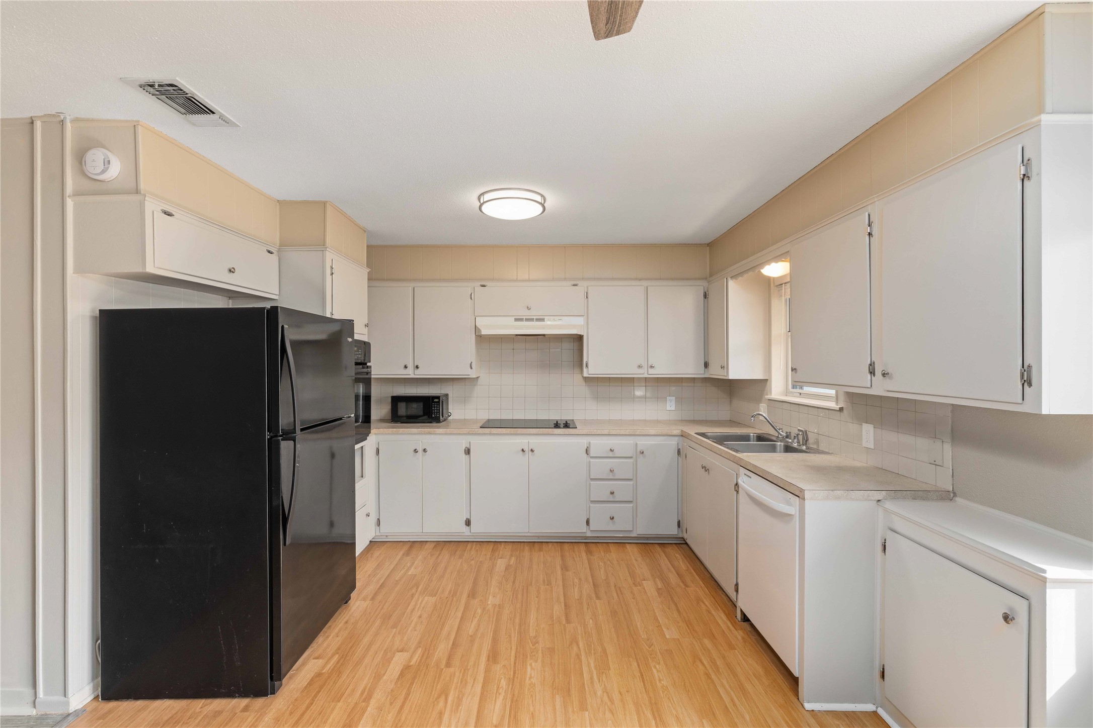 4502 Delwood Drive Brownwood TX 76801
