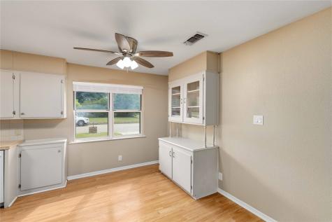 4502 Delwood Drive Brownwood TX 76801