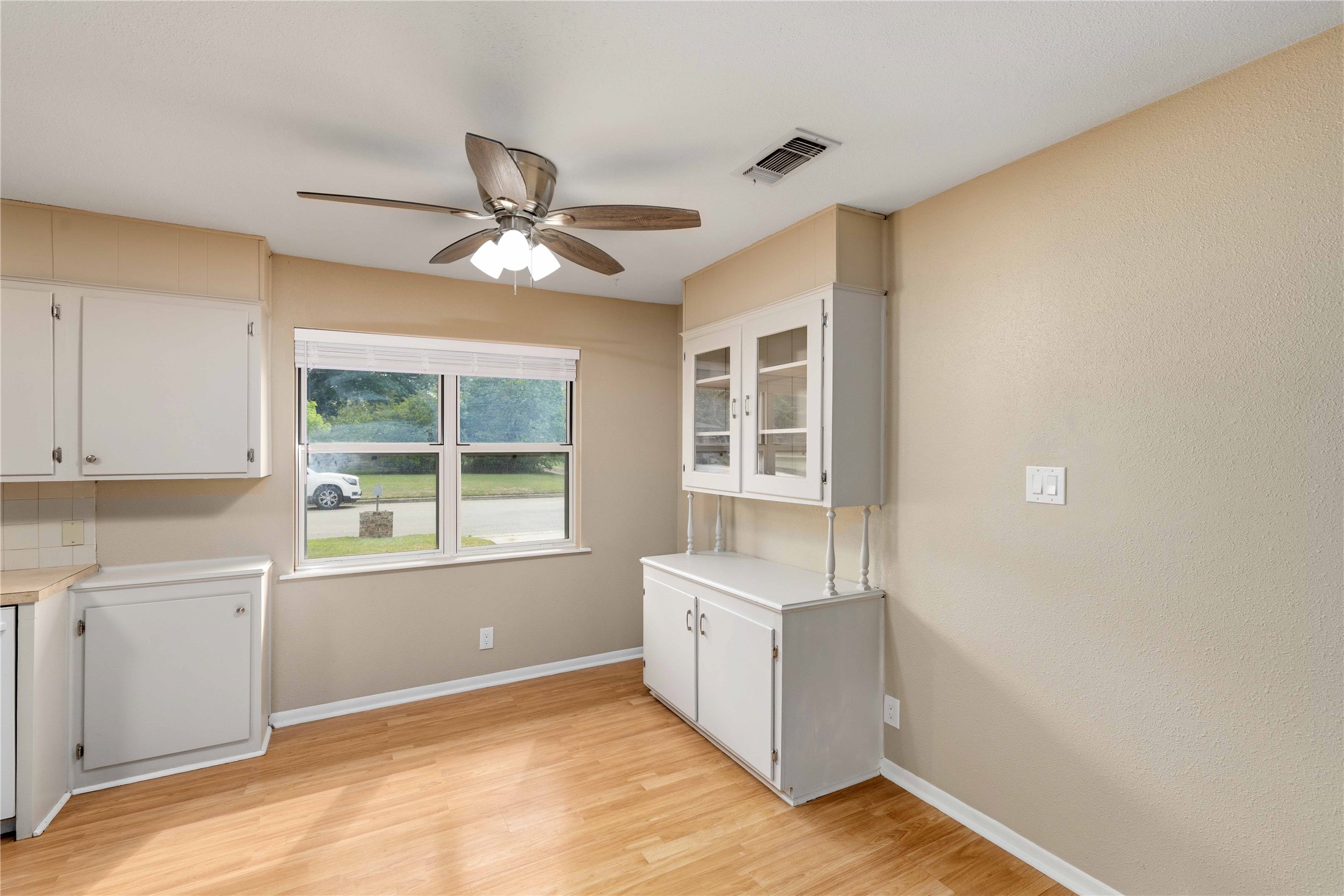 4502 Delwood Drive Brownwood TX 76801