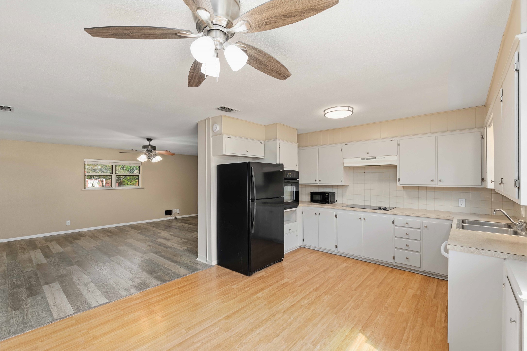 4502 Delwood Drive Brownwood TX 76801