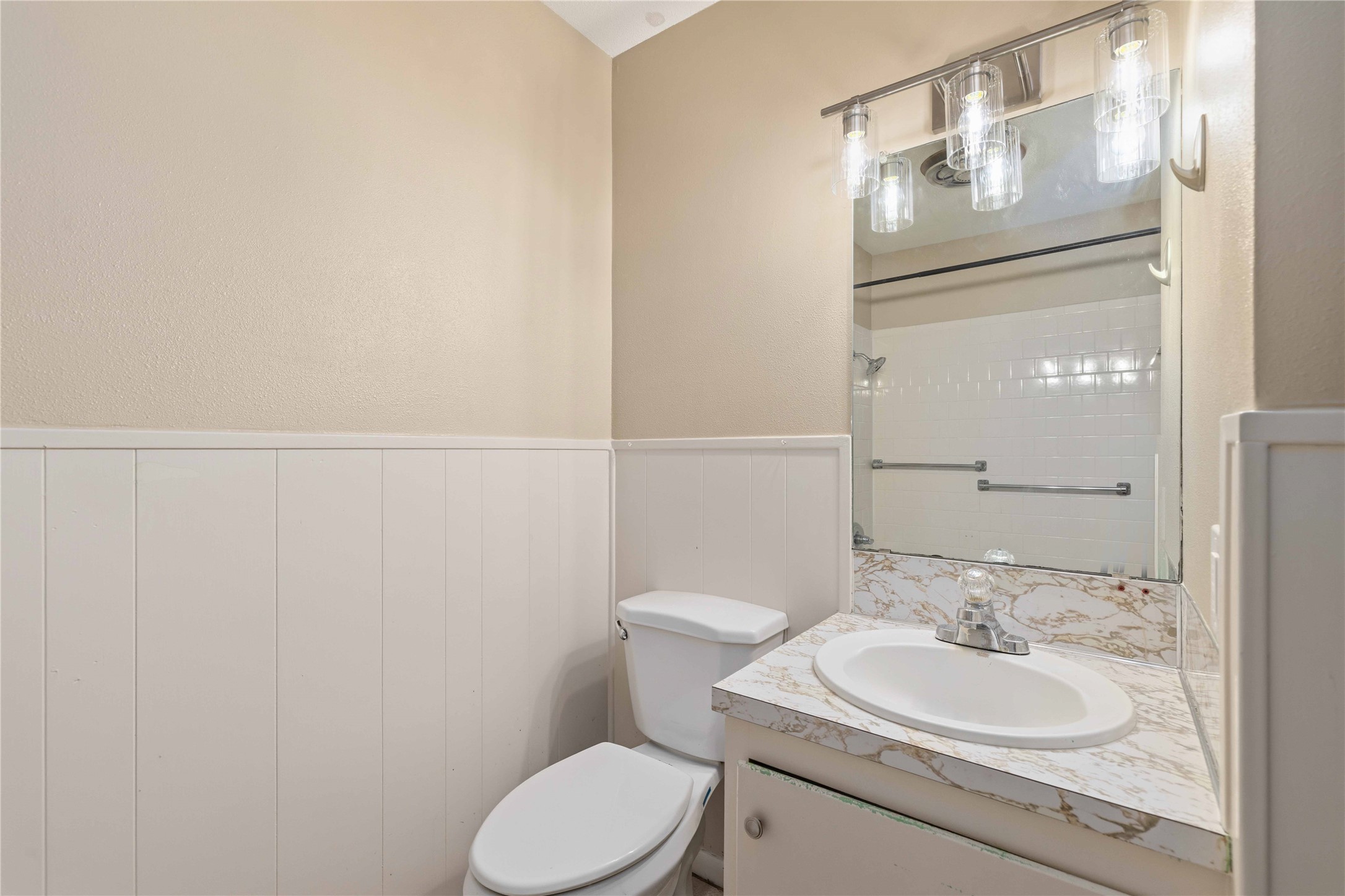 4502 Delwood Drive Brownwood TX 76801