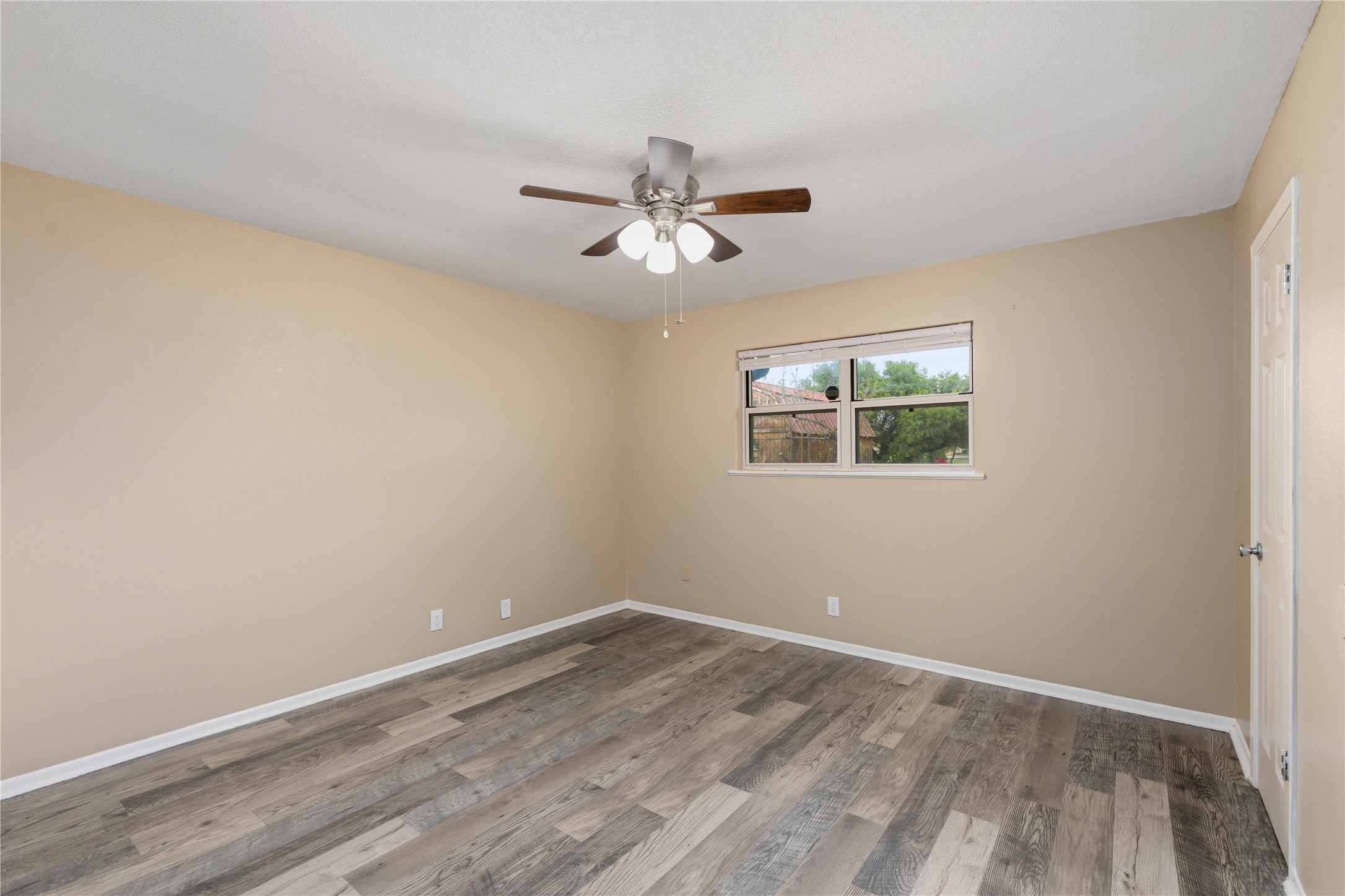 4502 Delwood Drive Brownwood TX 76801