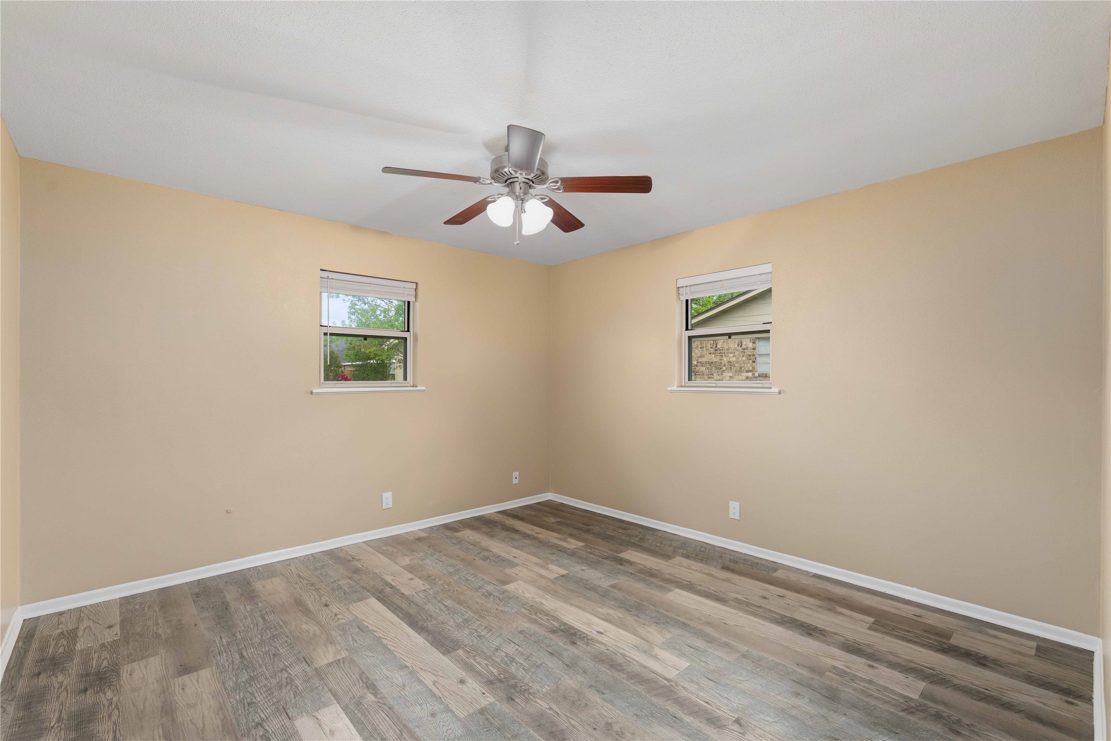 4502 Delwood Drive Brownwood TX 76801