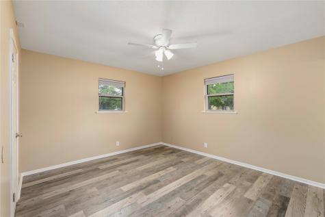 4502 Delwood Drive Brownwood TX 76801