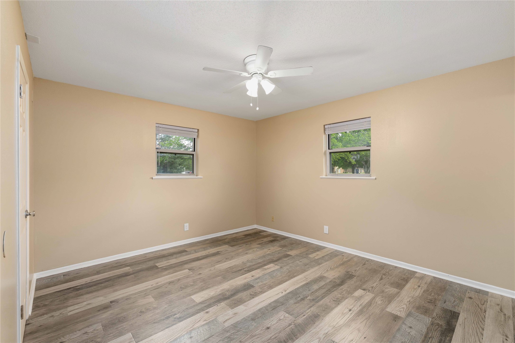 4502 Delwood Drive Brownwood TX 76801