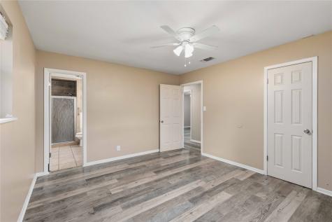4502 Delwood Drive Brownwood TX 76801
