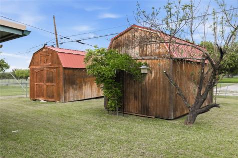 4502 Delwood Drive Brownwood TX 76801