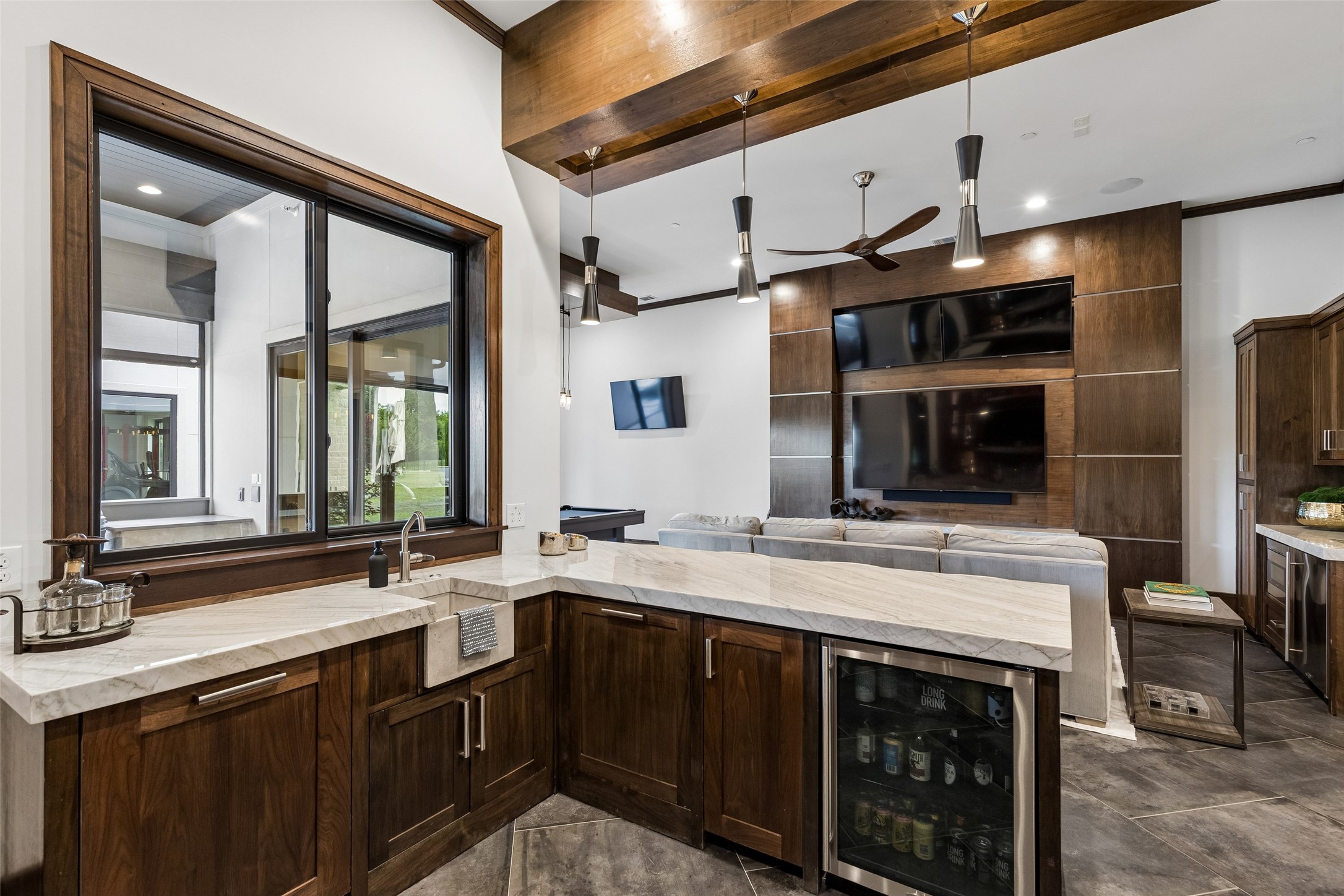 460 Michelle Way Fairview TX 75069