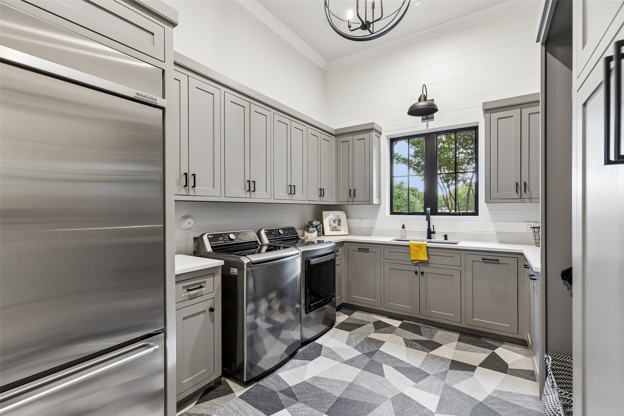460 Michelle Way Fairview TX 75069