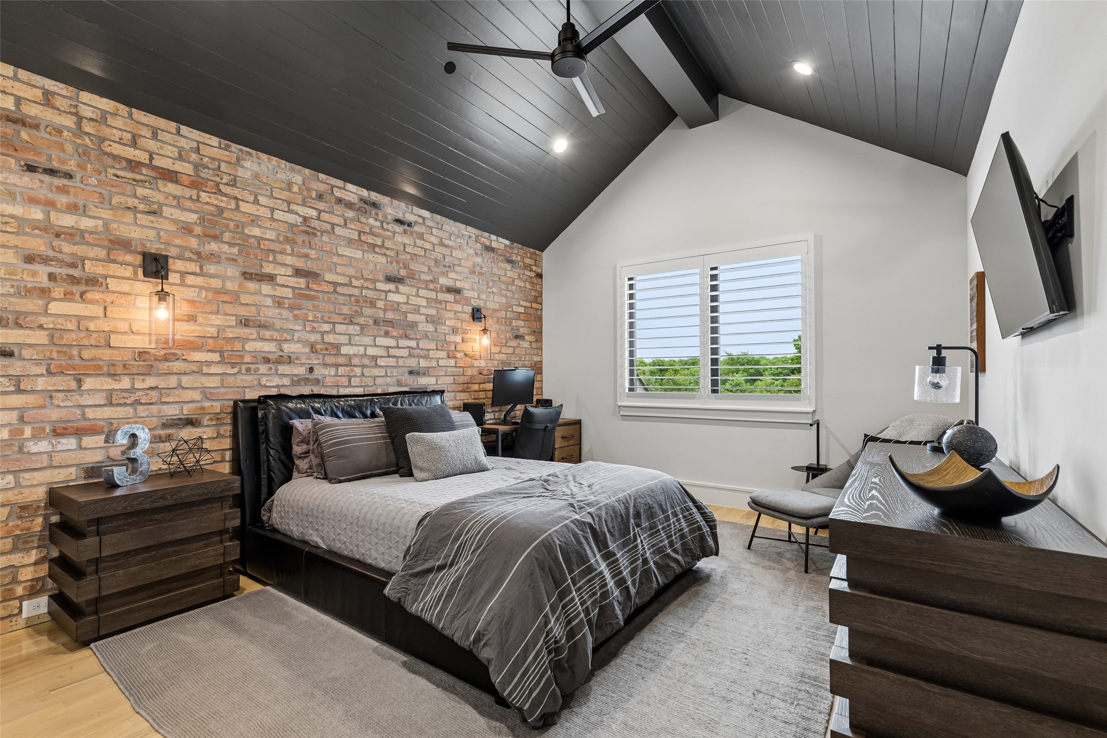 460 Michelle Way Fairview TX 75069