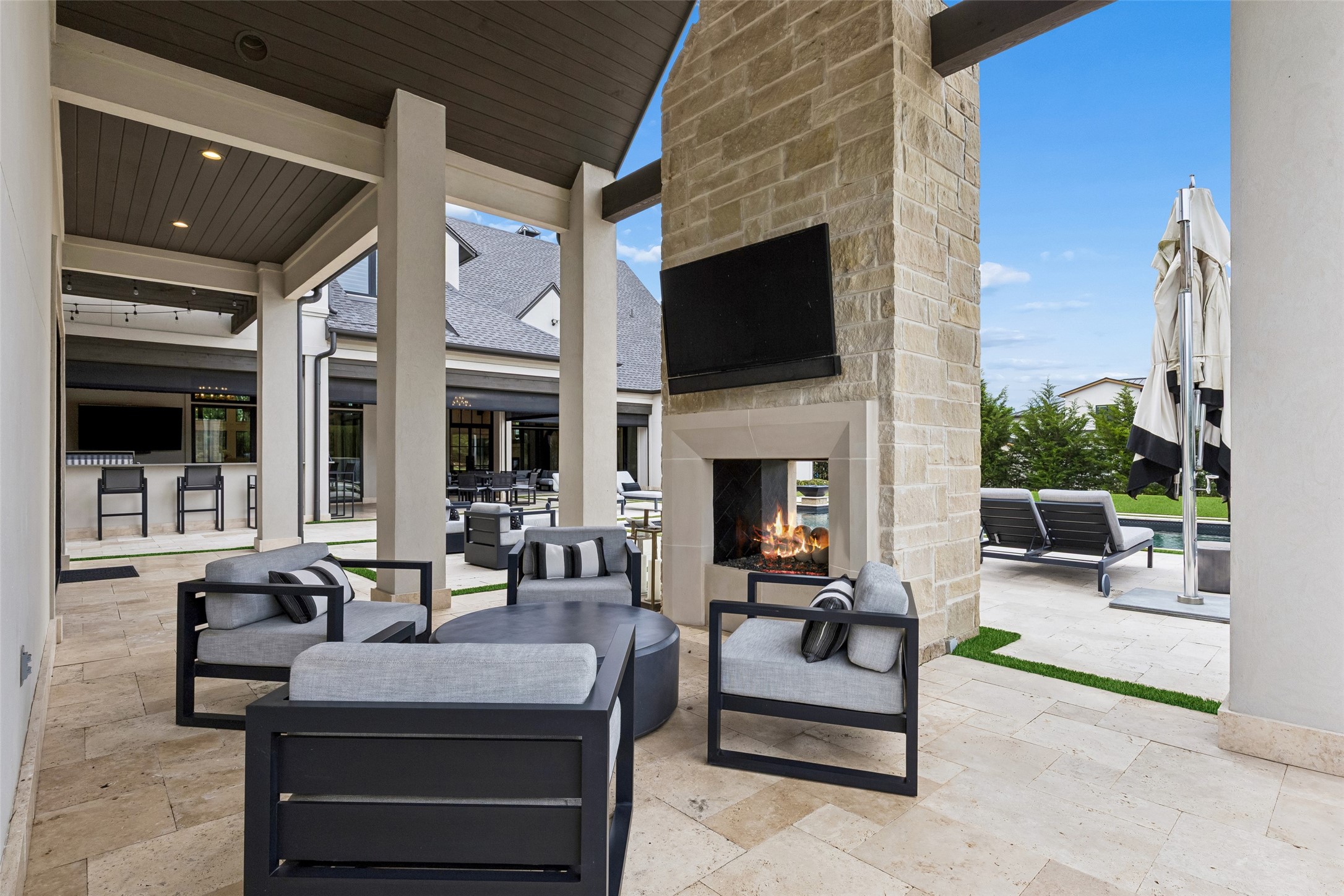 460 Michelle Way Fairview TX 75069
