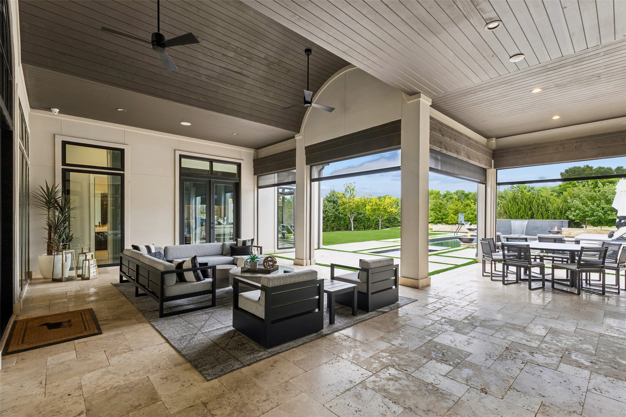 460 Michelle Way Fairview TX 75069