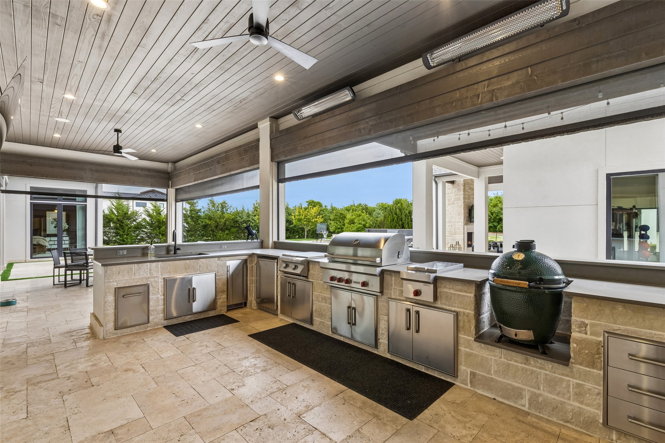 460 Michelle Way Fairview TX 75069