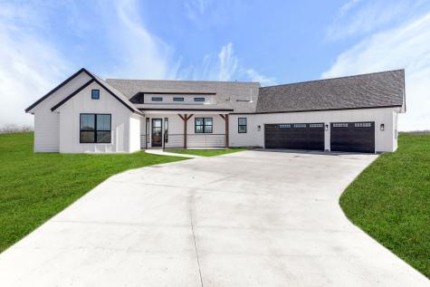 5553 County Road 410 Alvarado TX 76009