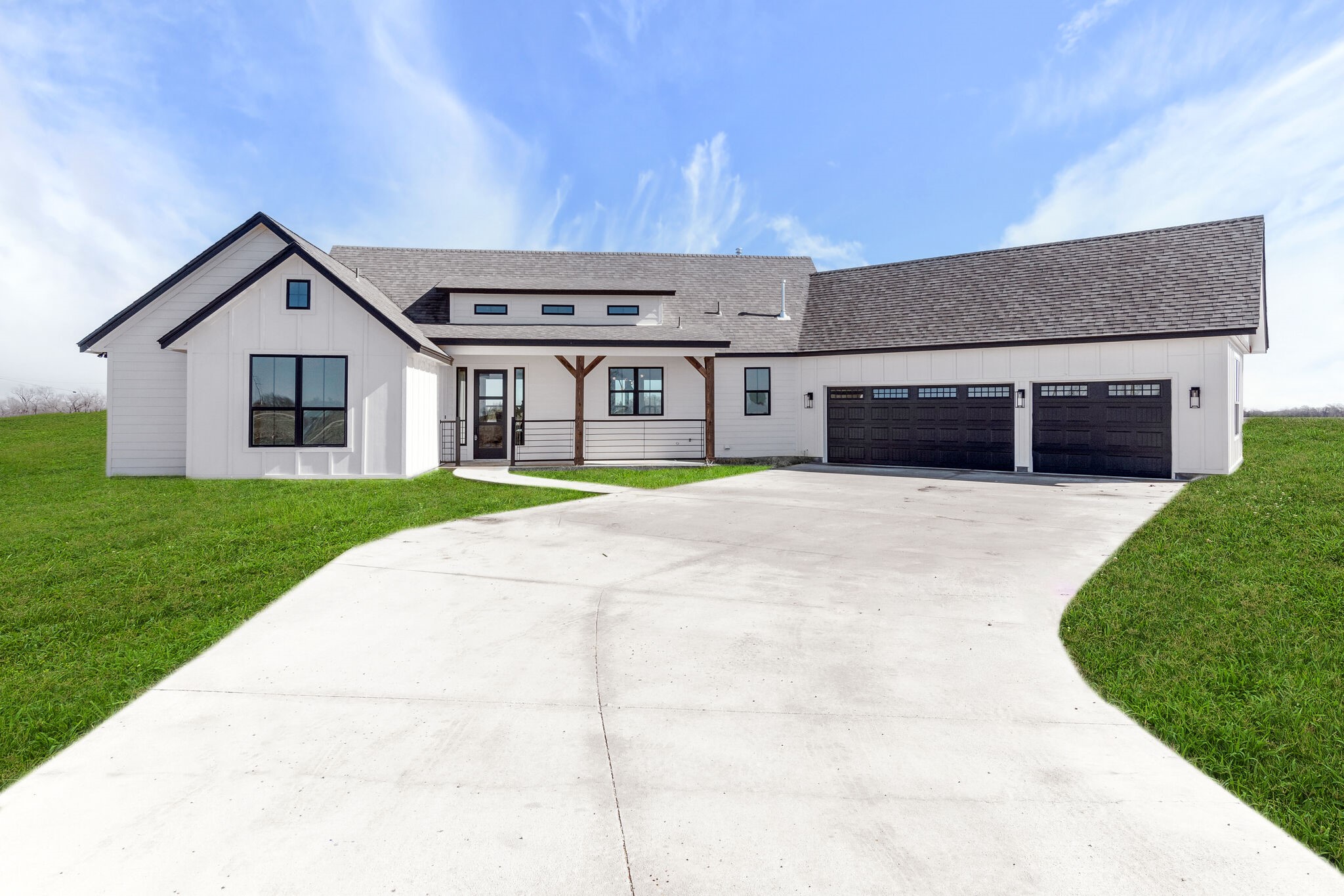 5553 County Road 410 Alvarado TX 76009