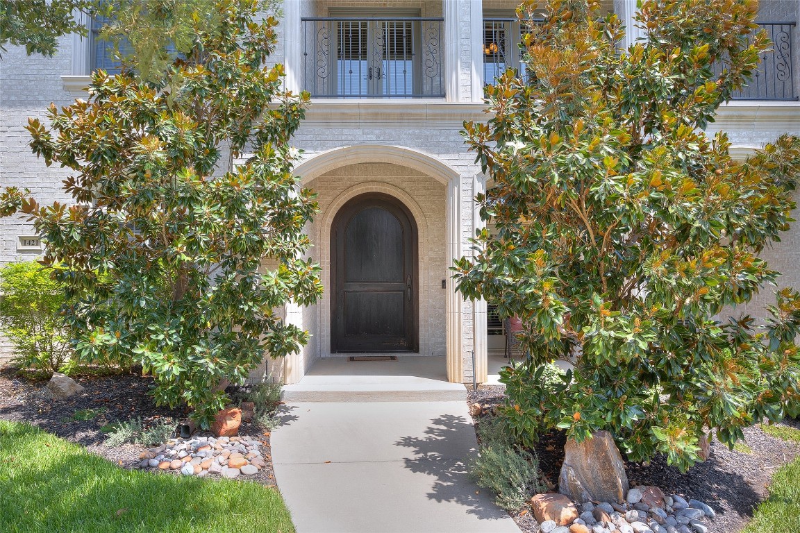 1421 Virginia Place Fort Worth TX 76107