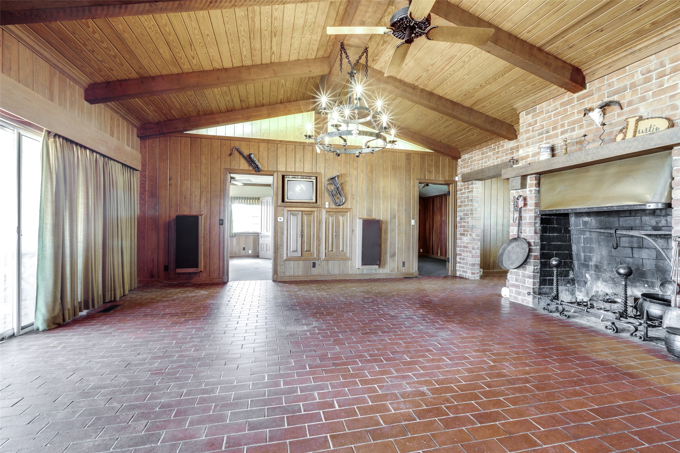 4246 Shore Front Court Fort Worth TX 76135