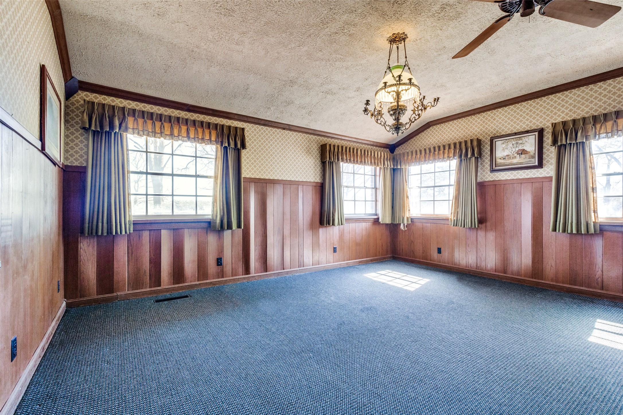 4246 Shore Front Court Fort Worth TX 76135