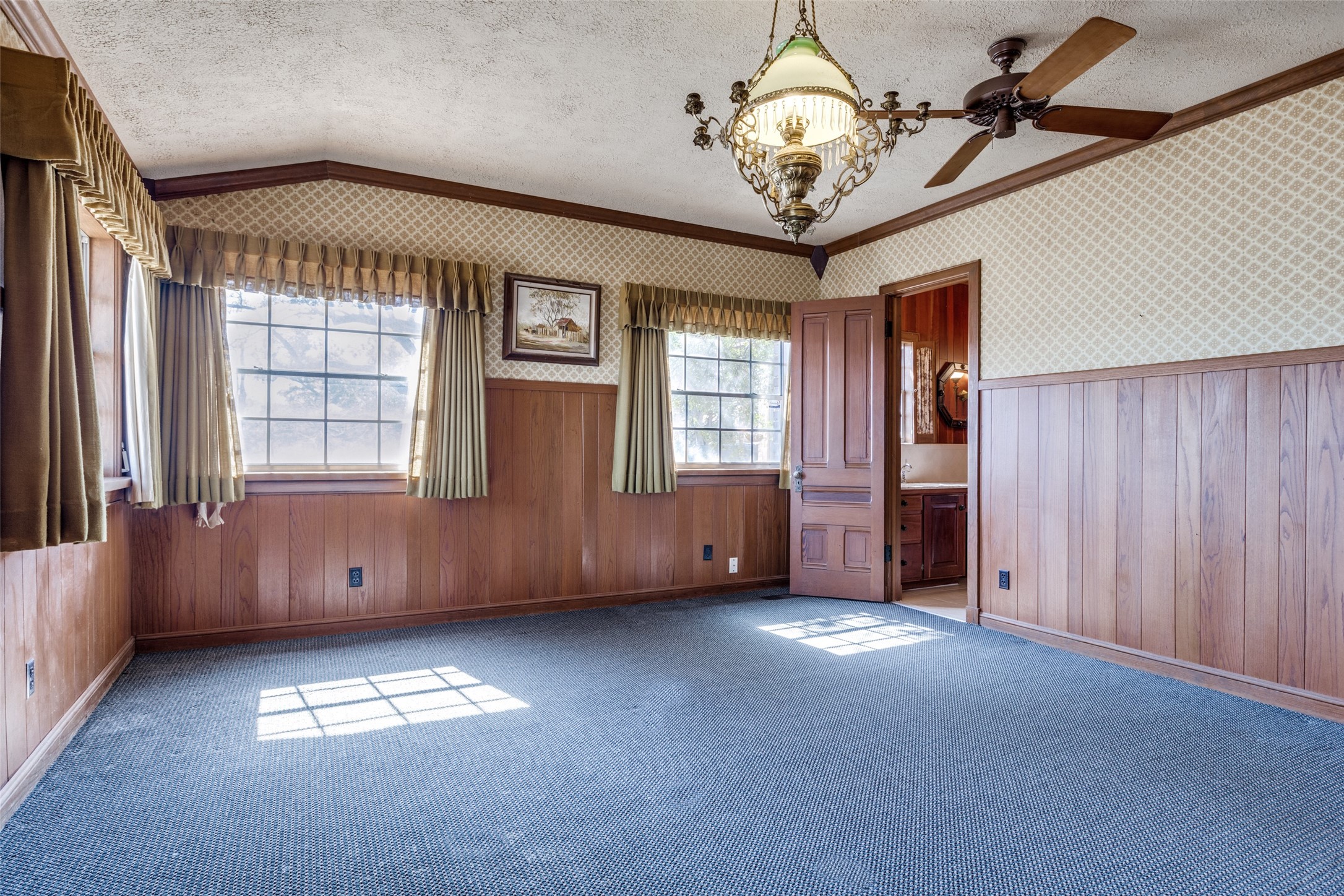 4246 Shore Front Court Fort Worth TX 76135