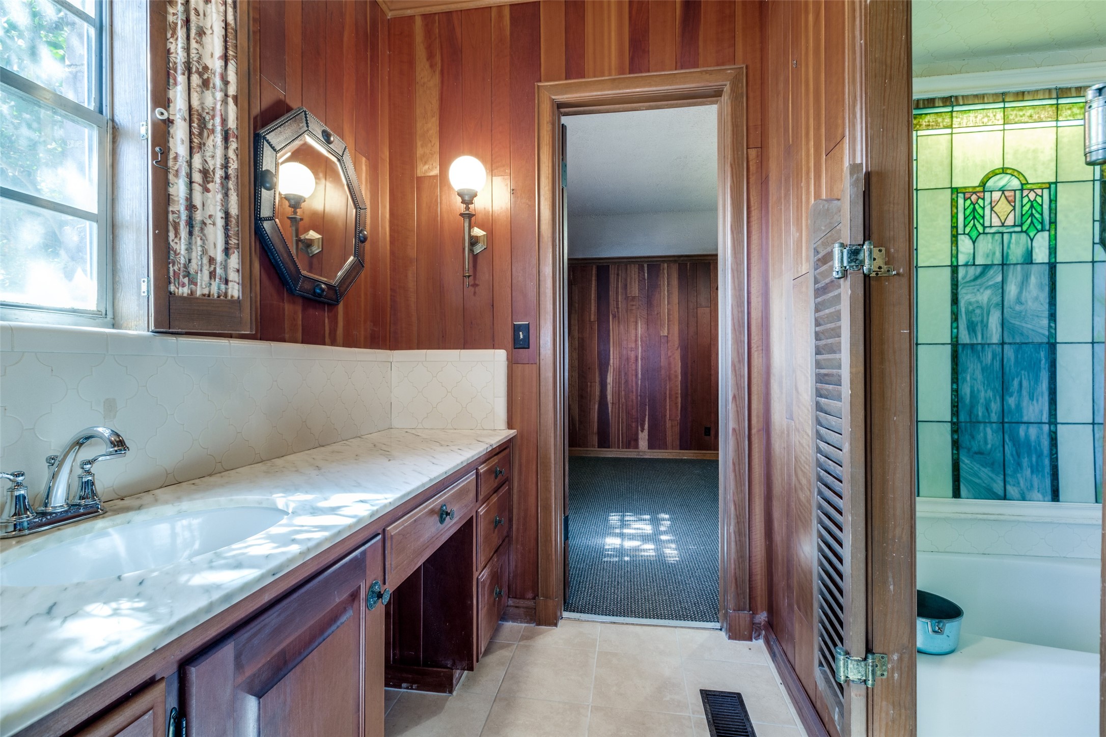 4246 Shore Front Court Fort Worth TX 76135