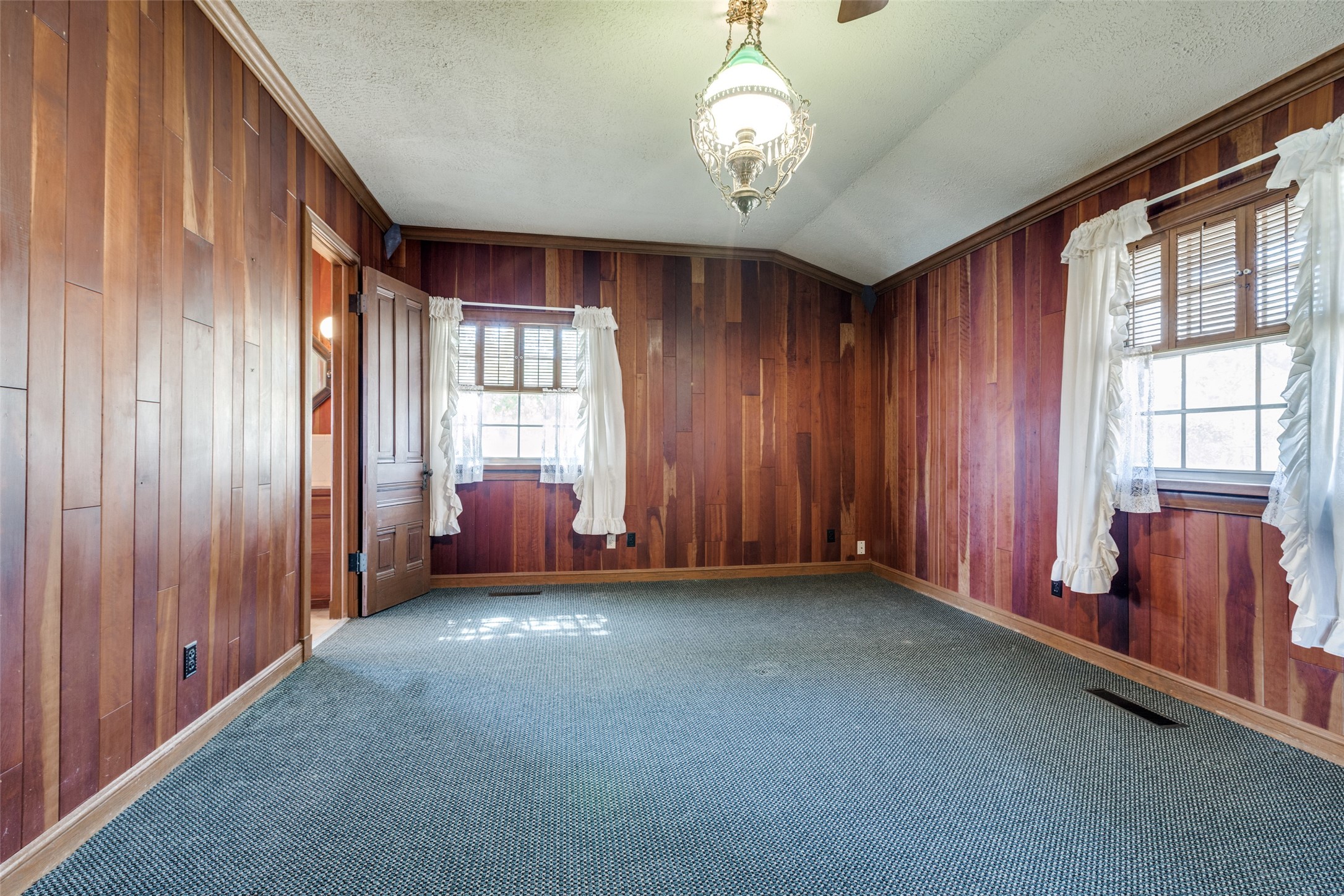 4246 Shore Front Court Fort Worth TX 76135