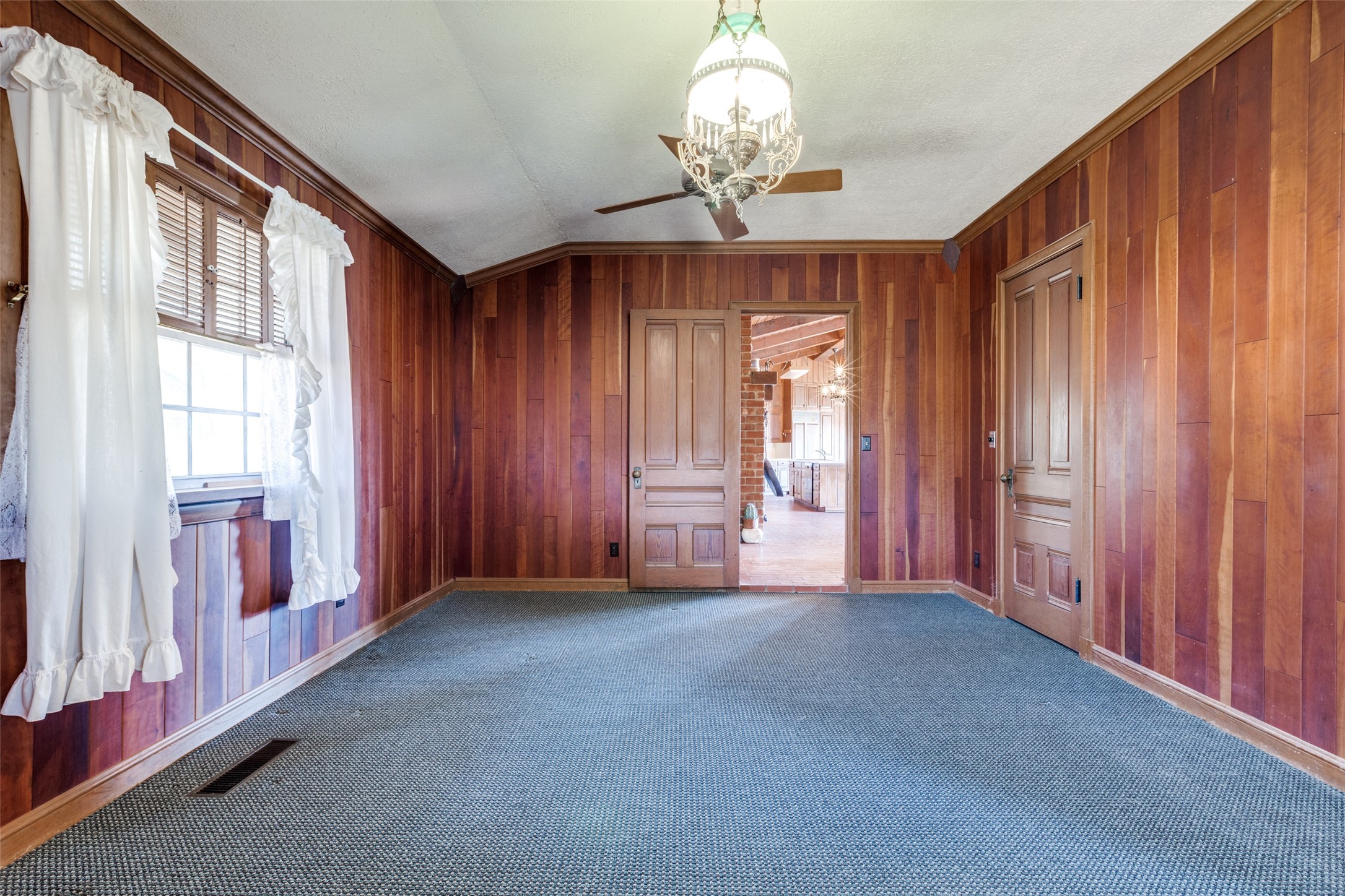 4246 Shore Front Court Fort Worth TX 76135