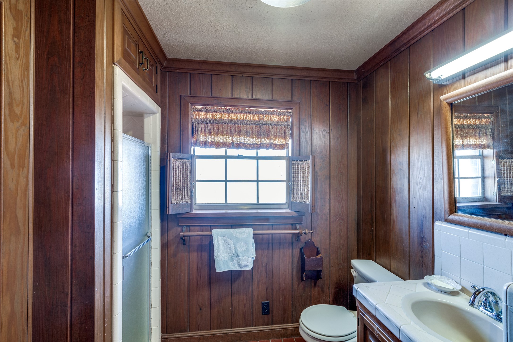 4246 Shore Front Court Fort Worth TX 76135