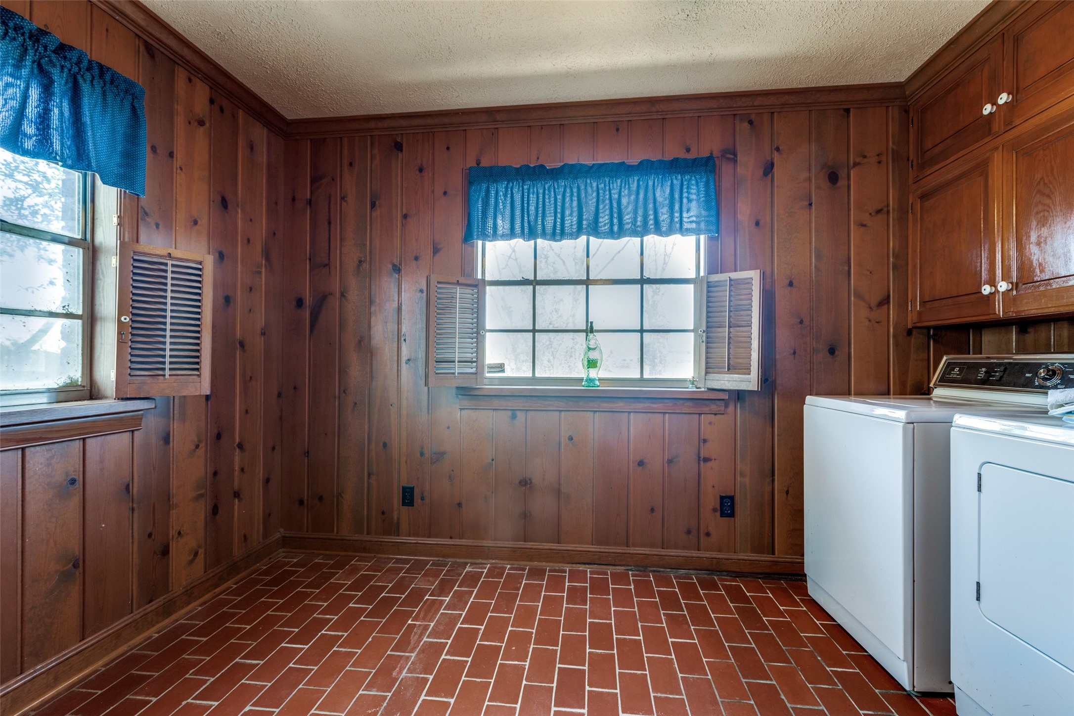 4246 Shore Front Court Fort Worth TX 76135