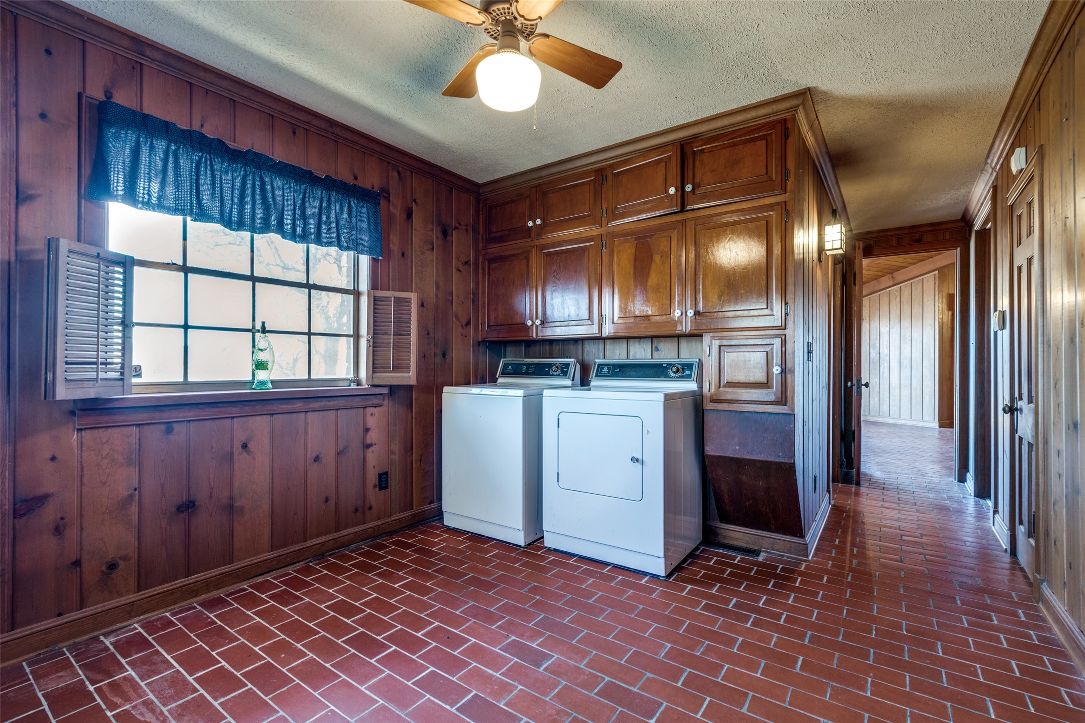 4246 Shore Front Court Fort Worth TX 76135