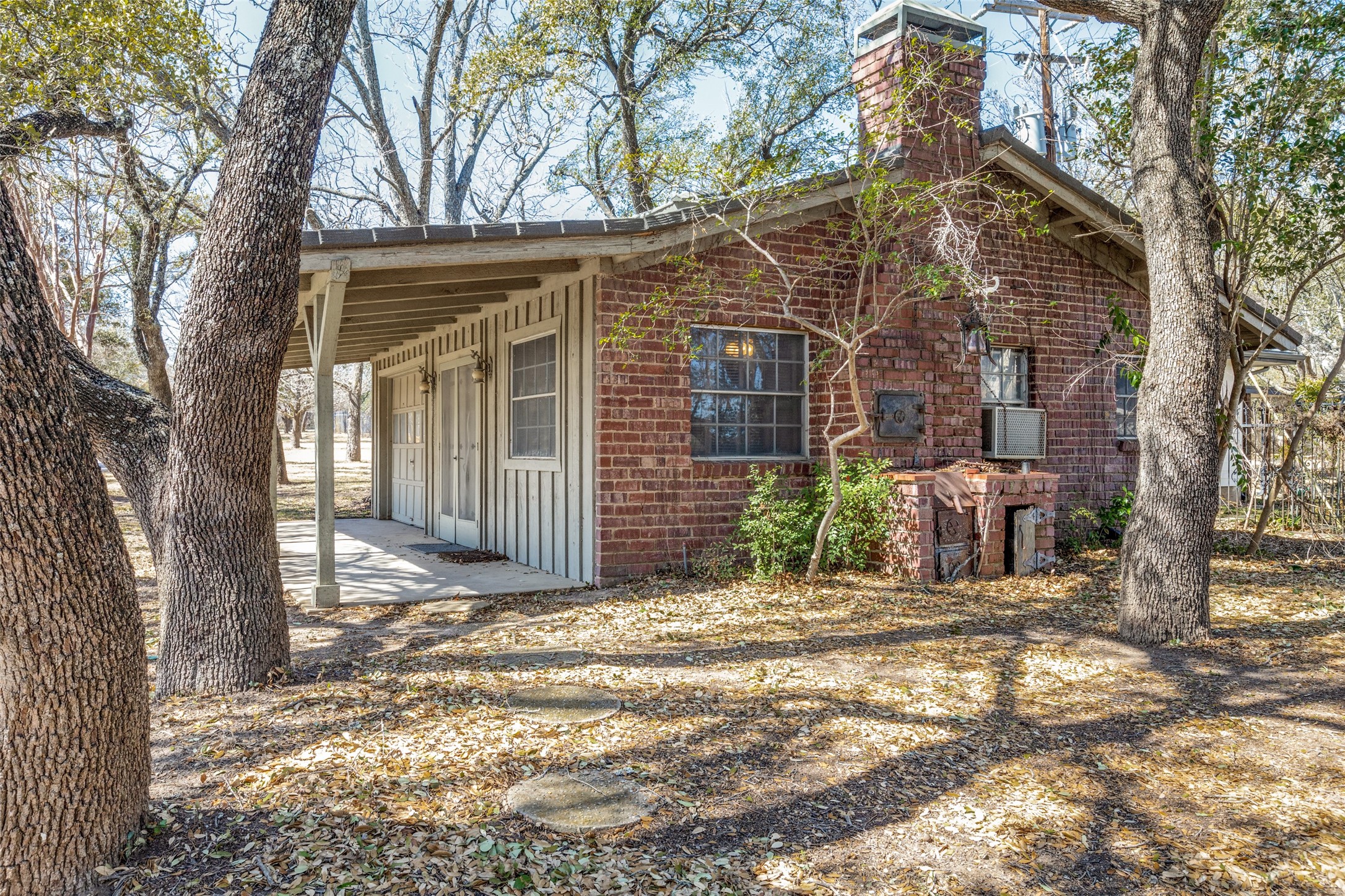 4246 Shore Front Court Fort Worth TX 76135