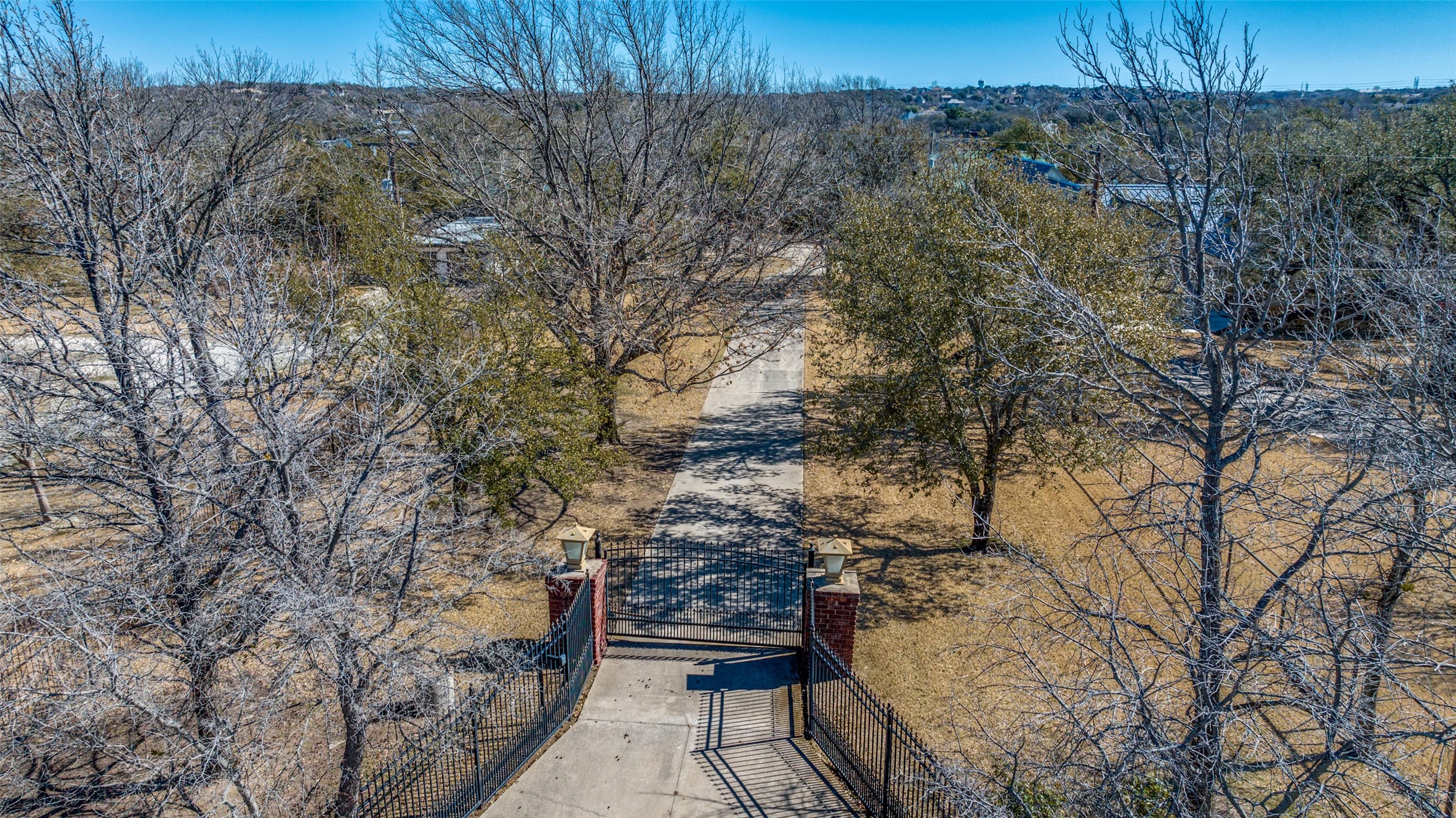 4246 Shore Front Court Fort Worth TX 76135