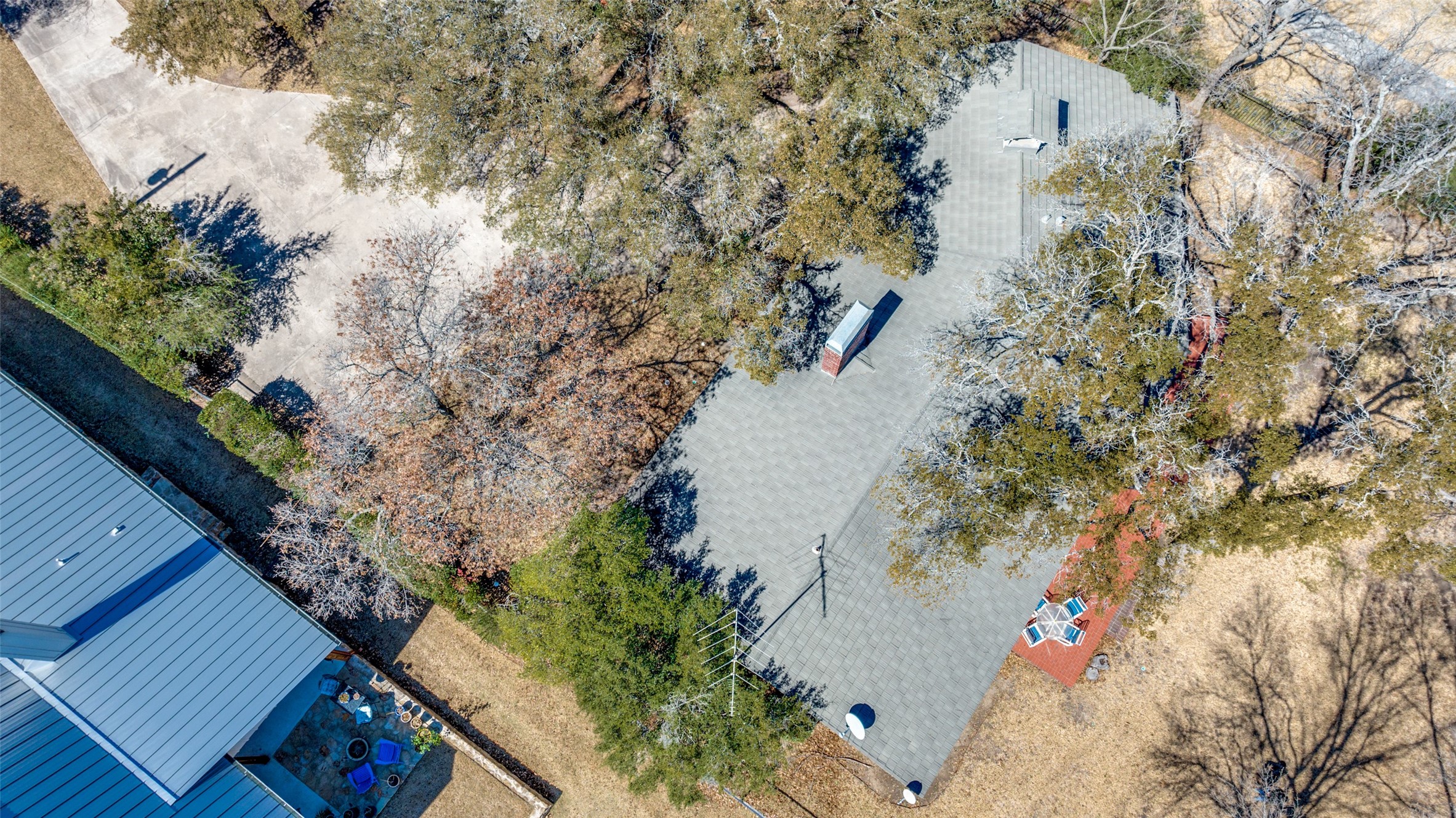 4246 Shore Front Court Fort Worth TX 76135