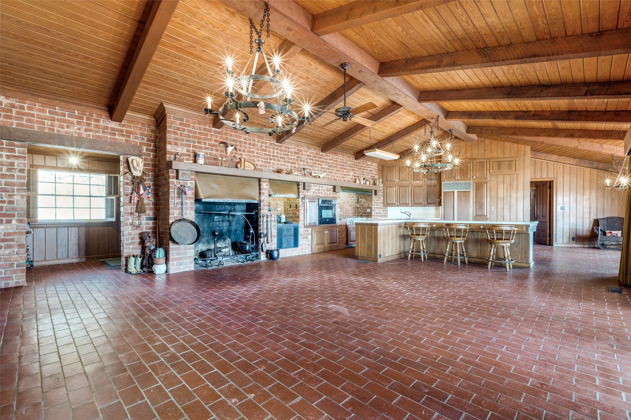 4246 Shore Front Court Fort Worth TX 76135