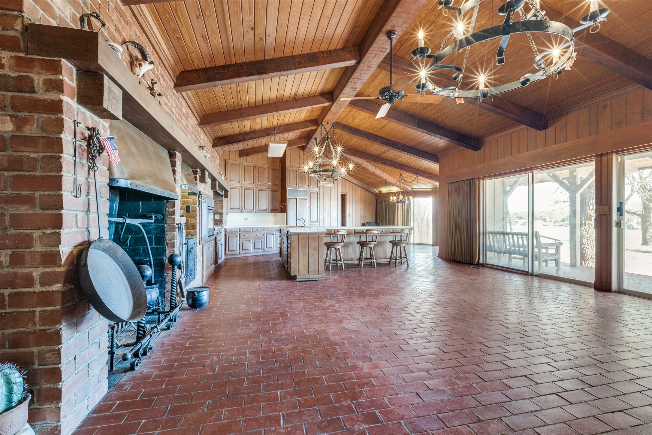 4246 Shore Front Court Fort Worth TX 76135