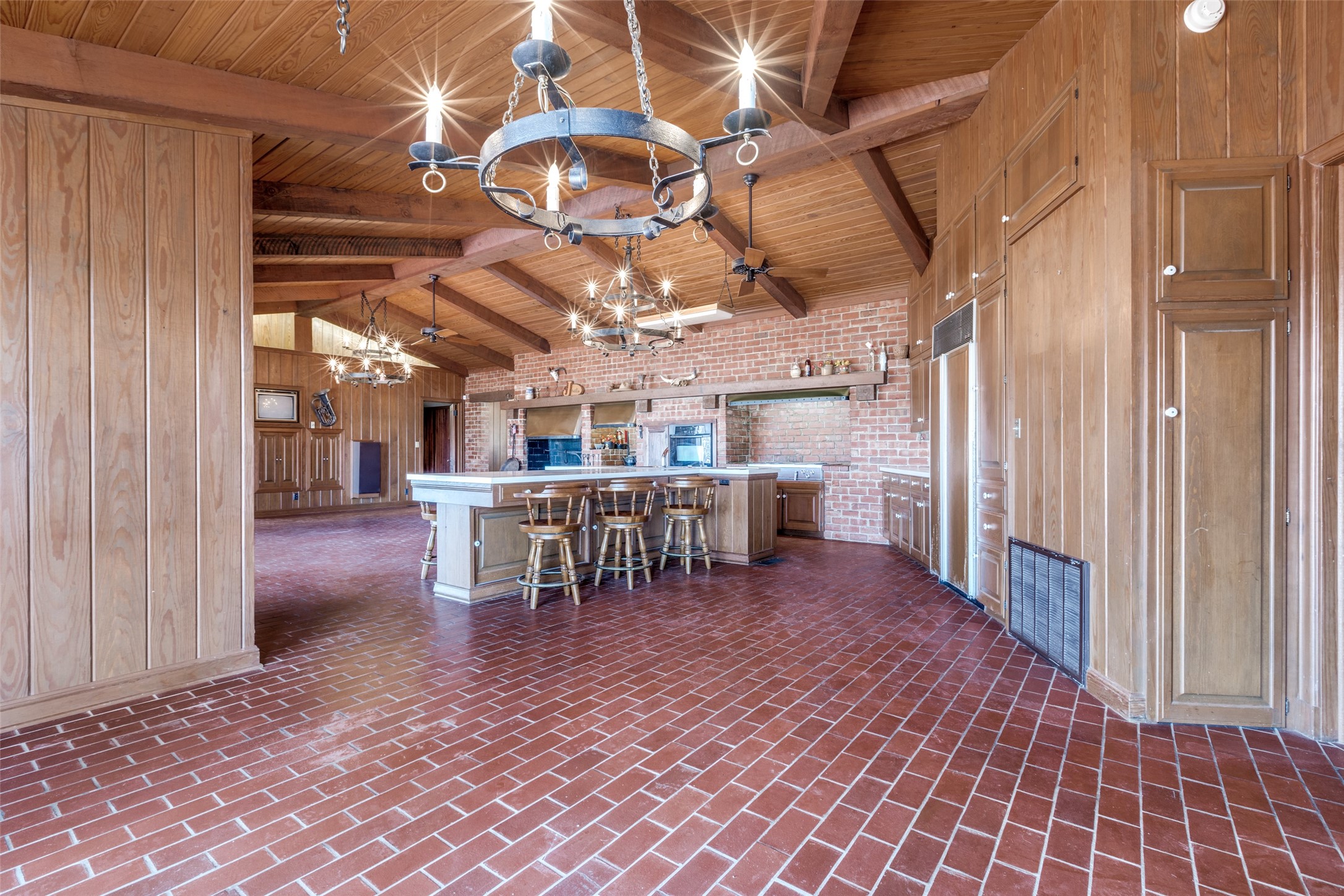 4246 Shore Front Court Fort Worth TX 76135