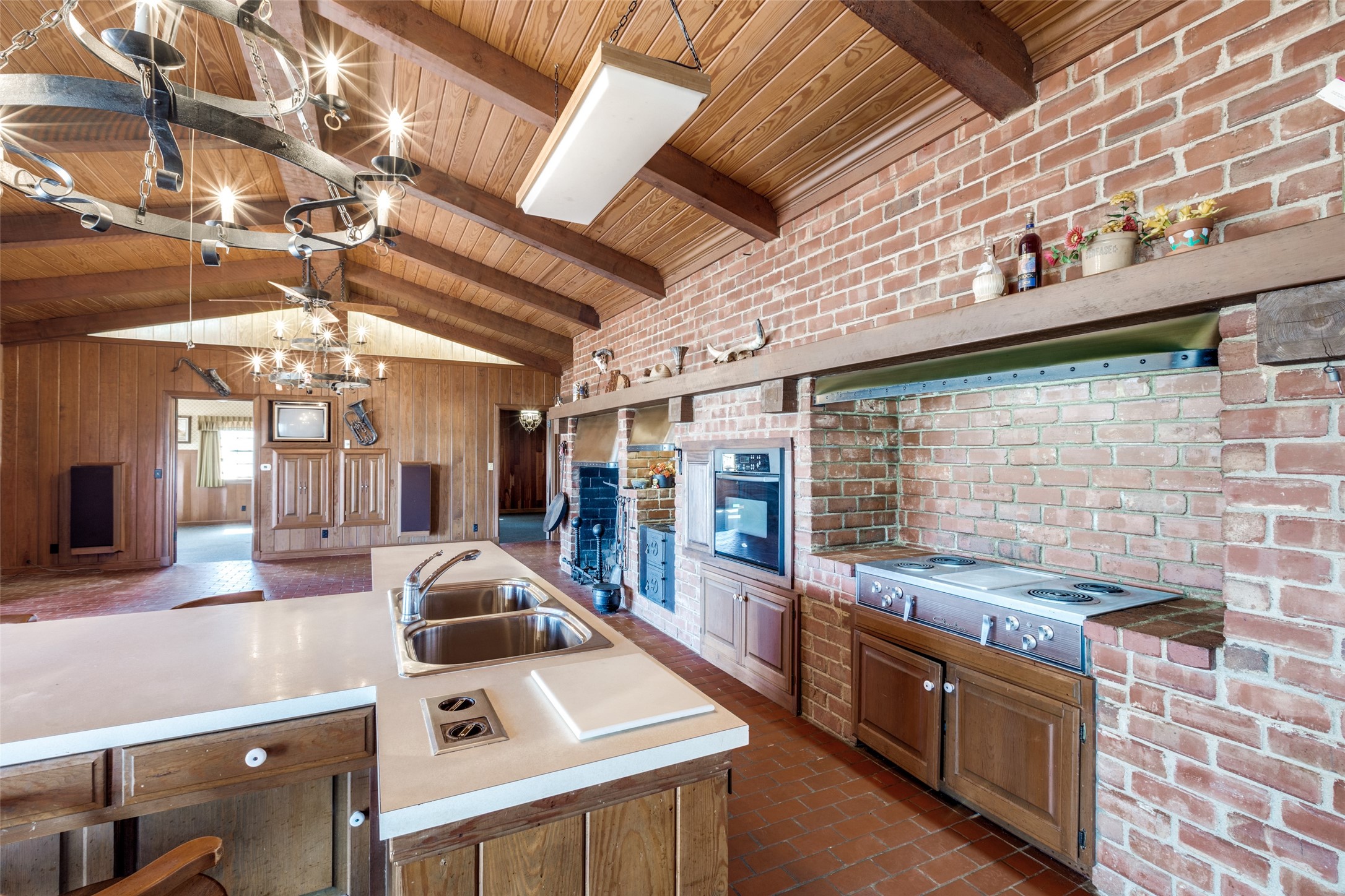 4246 Shore Front Court Fort Worth TX 76135