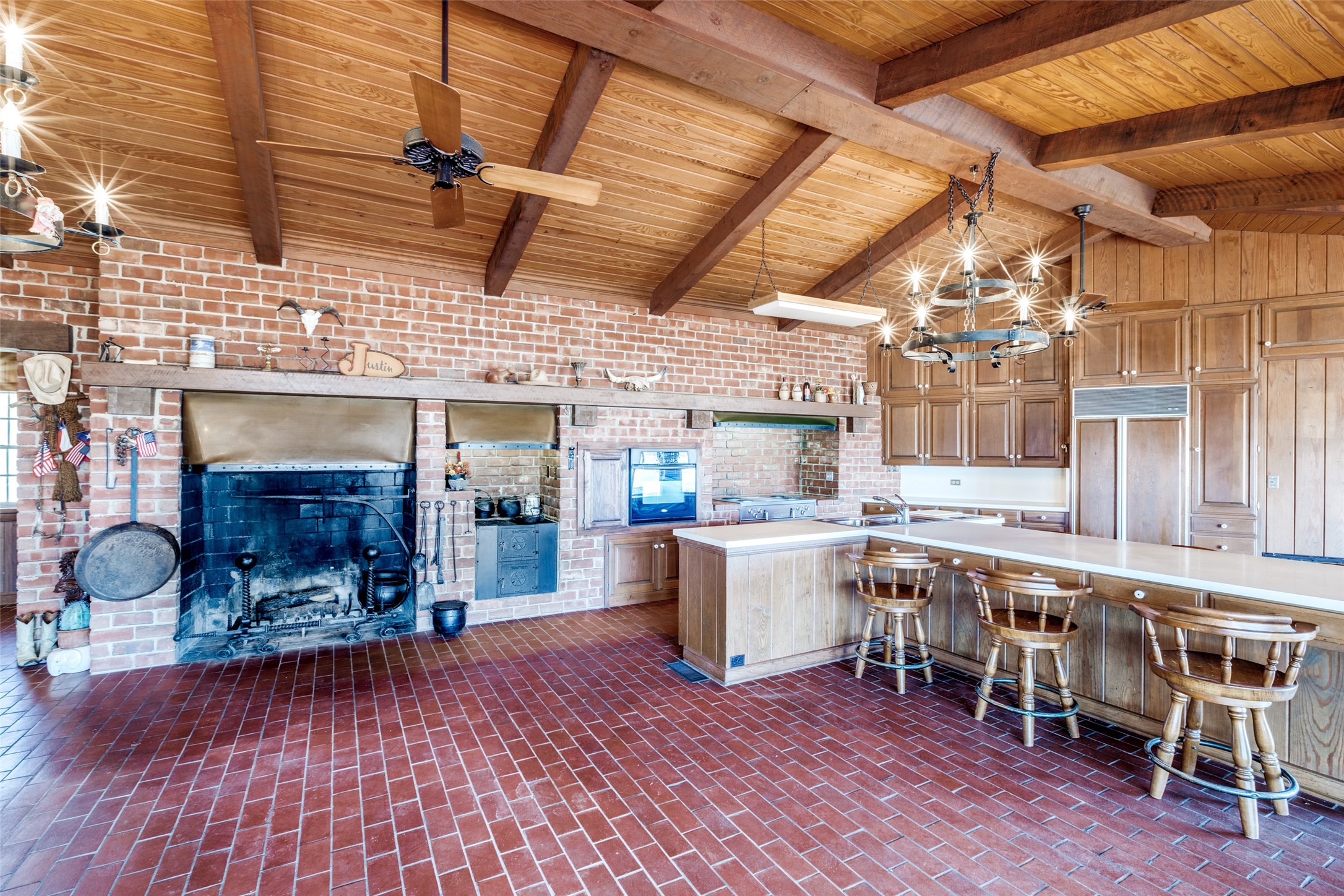 4246 Shore Front Court Fort Worth TX 76135