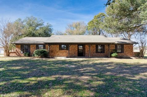 1490 Vz County Road 2816 Mabank TX 75147